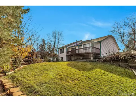 2525 W 110th Ave, Westminster, CO 80234 photo 25