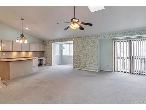 2525 W 110th Ave, Westminster, CO 80234 photo 7