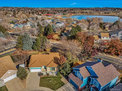2525 W 110th Ave, Westminster, CO 80234 photo 28