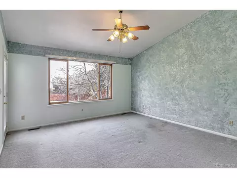 2525 W 110th Ave, Westminster, CO 80234 photo 10