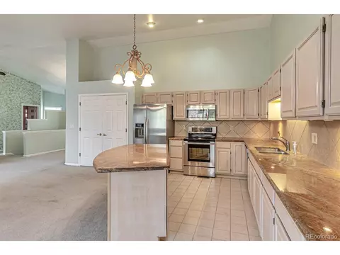 2525 W 110th Ave, Westminster, CO 80234 photo 5