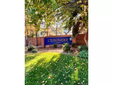 2525 W 110th Ave, Westminster, CO 80234 photo 35