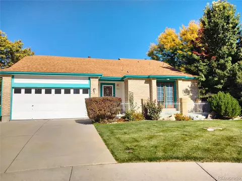 2525 W 110th Ave, Westminster, CO 80234 photo 1