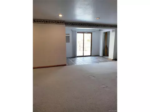2525 W 110th Ave, Westminster, CO 80234 photo 24