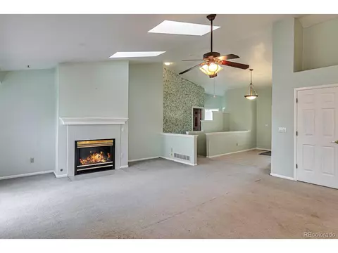 2525 W 110th Ave, Westminster, CO 80234 photo 9