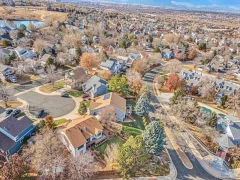 2525 W 110th Ave, Westminster, CO 80234 photo 31