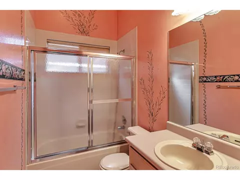 2525 W 110th Ave, Westminster, CO 80234 photo 17