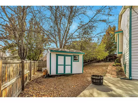 2525 W 110th Ave, Westminster, CO 80234 photo 26