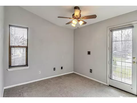 2525 W 110th Ave, Westminster, CO 80234 photo 14