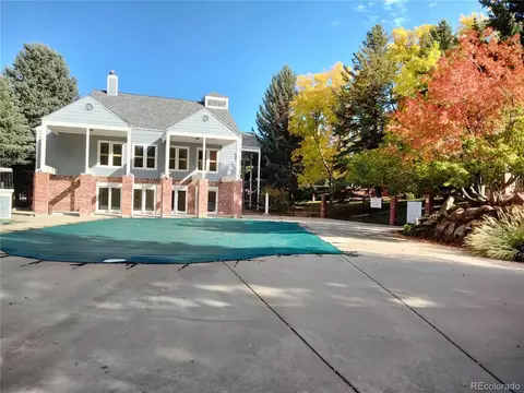 2525 W 110th Ave, Westminster, CO 80234 photo 36