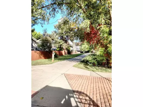 2525 W 110th Ave, Westminster, CO 80234 photo 37