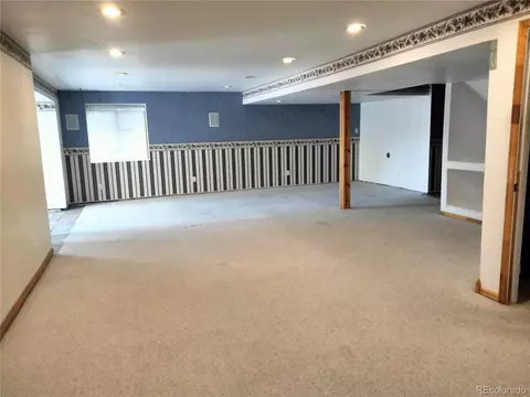 2525 W 110th Ave, Westminster, CO 80234 photo 21