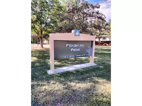2525 W 110th Ave, Westminster, CO 80234 photo 38