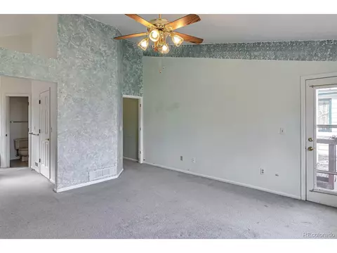 2525 W 110th Ave, Westminster, CO 80234 photo 11