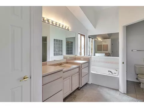 2525 W 110th Ave, Westminster, CO 80234 photo 13