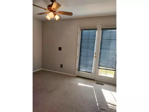 2525 W 110th Ave, Westminster, CO 80234 photo 15