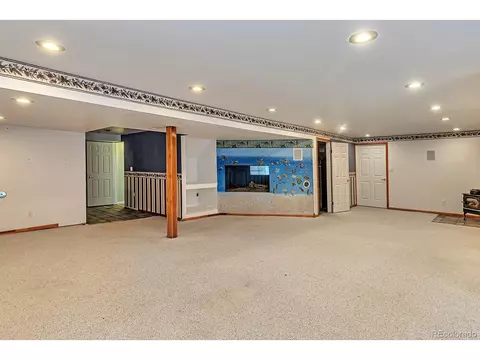 2525 W 110th Ave, Westminster, CO 80234 photo 22