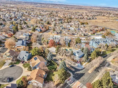 2525 W 110th Ave, Westminster, CO 80234 photo 32