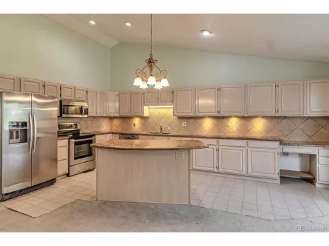 2525 W 110th Ave, Westminster, CO 80234 photo 4