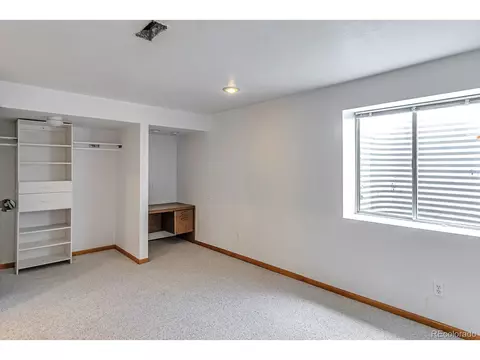 2525 W 110th Ave, Westminster, CO 80234 photo 18