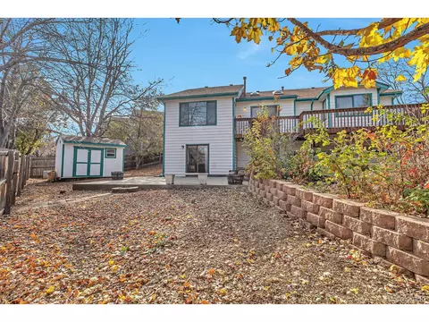 2525 W 110th Ave, Westminster, CO 80234 photo 27