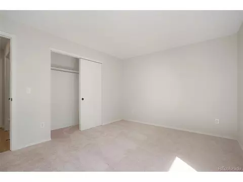 17623 E Temple Dr, Aurora, CO 80015 photo 17
