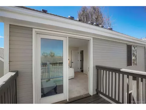 17623 E Temple Dr, Aurora, CO 80015 photo 14