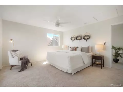 17623 E Temple Dr, Aurora, CO 80015 photo 9