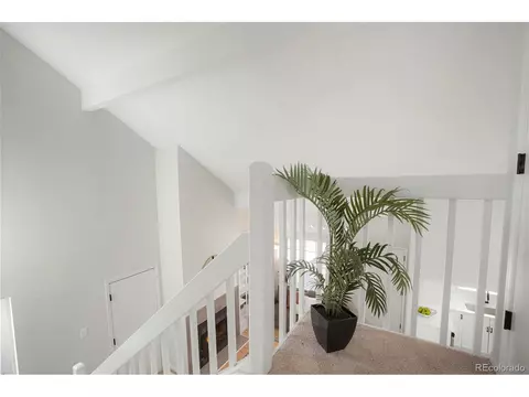 17623 E Temple Dr, Aurora, CO 80015 photo 20