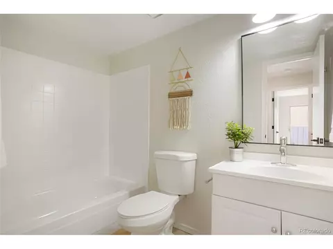 17623 E Temple Dr, Aurora, CO 80015 photo 18