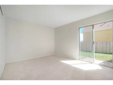 17623 E Temple Dr, Aurora, CO 80015 photo 16