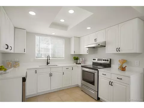 17623 E Temple Dr, Aurora, CO 80015 photo 7