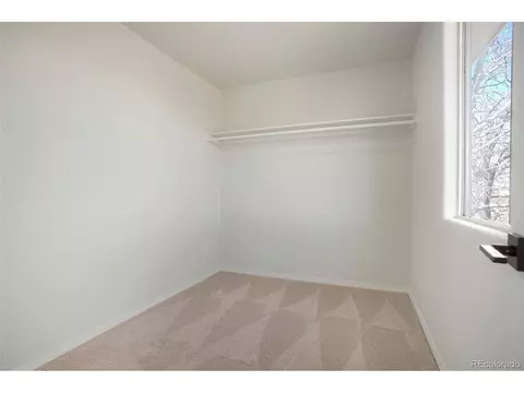17623 E Temple Dr, Aurora, CO 80015 photo 13