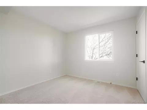17623 E Temple Dr, Aurora, CO 80015 photo 19