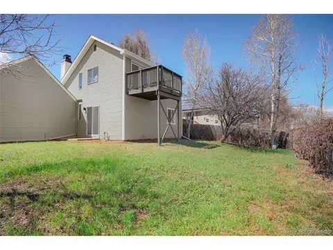 17623 E Temple Dr, Aurora, CO 80015 photo 23