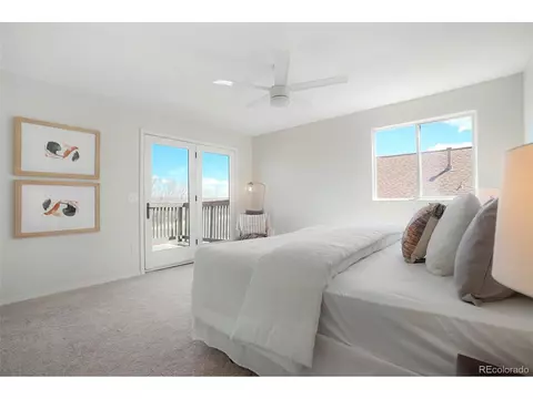 17623 E Temple Dr, Aurora, CO 80015 photo 10