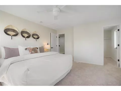 17623 E Temple Dr, Aurora, CO 80015 photo 11