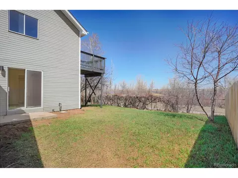 17623 E Temple Dr, Aurora, CO 80015 photo 22