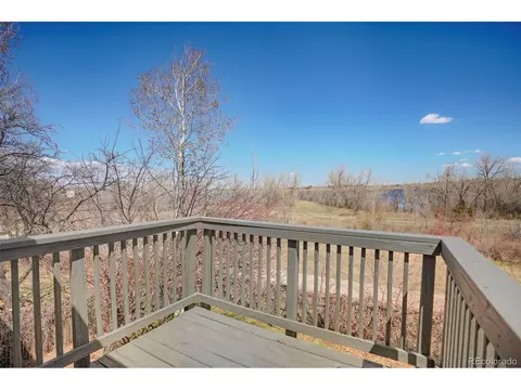 17623 E Temple Dr, Aurora, CO 80015 photo 15