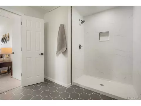17623 E Temple Dr, Aurora, CO 80015 photo 21