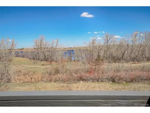 17623 E Temple Dr, Aurora, CO 80015 photo 3