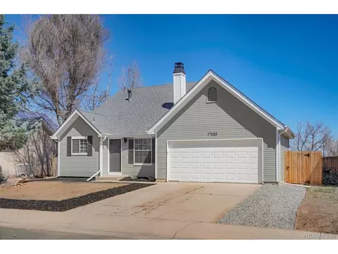 17623 E Temple Dr, Aurora, CO 80015 photo 24