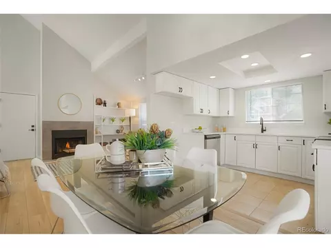 17623 E Temple Dr, Aurora, CO 80015 photo 6