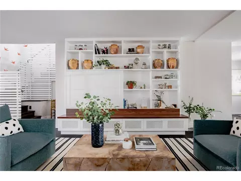 730 Pine St, Boulder, CO 80302 photo 5