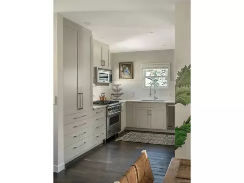 730 Pine St, Boulder, CO 80302 photo 12