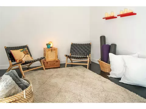 730 Pine St, Boulder, CO 80302 photo 34