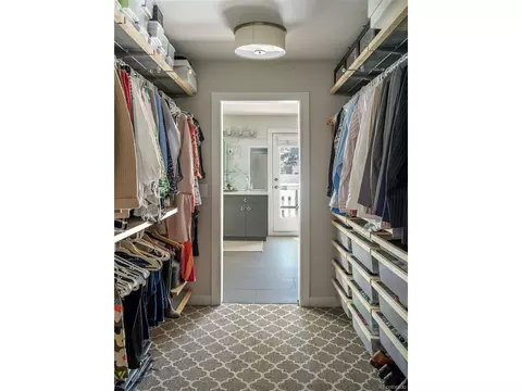 730 Pine St, Boulder, CO 80302 photo 25