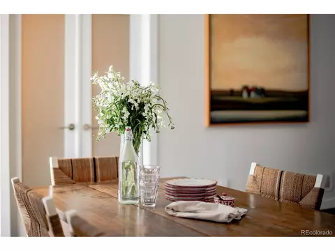 730 Pine St, Boulder, CO 80302 photo 8