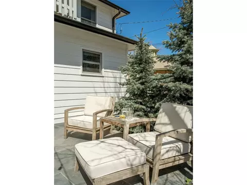 730 Pine St, Boulder, CO 80302 photo 36
