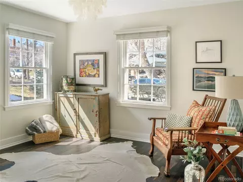 730 Pine St, Boulder, CO 80302 photo 30